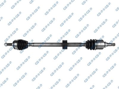 Drive Shaft GSP 259509