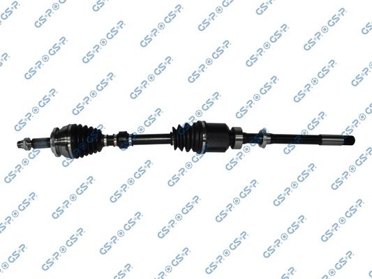 GSP 259518 Drive Shaft