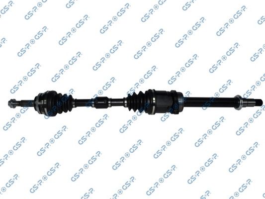 GSP 259519 Drive Shaft