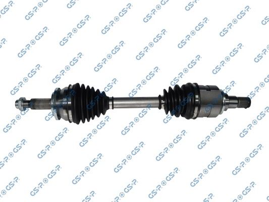 GSP 259520 Drive Shaft