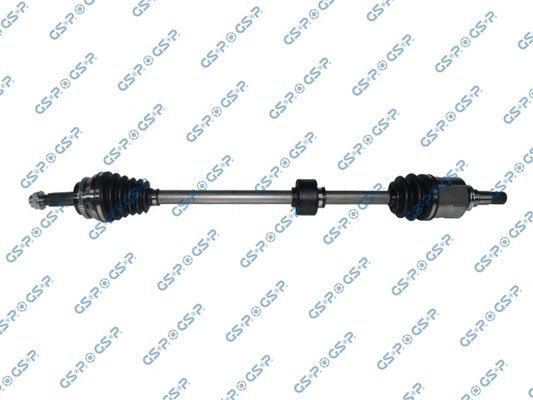 GSP 259531 Drive Shaft