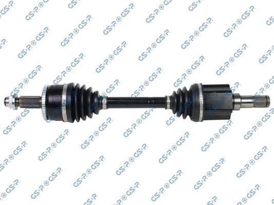 GSP 259535OL Drive Shaft