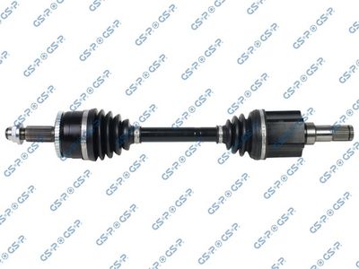 Drive Shaft GSP 259535OL