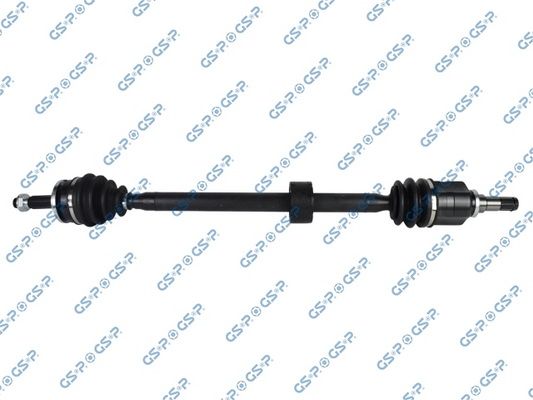 GSP 259552 Drive Shaft