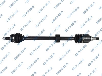 Drive Shaft GSP 259552