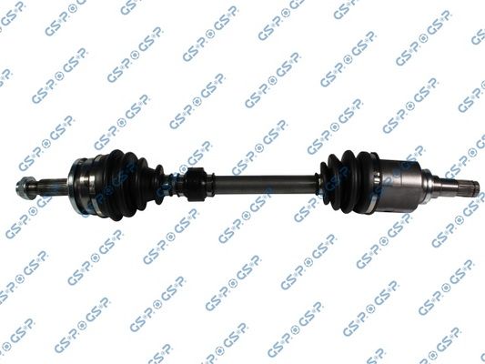 GSP 259553 Drive Shaft