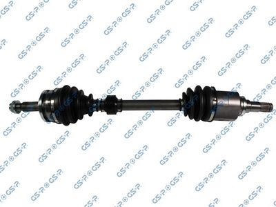 Drive Shaft GSP 259553