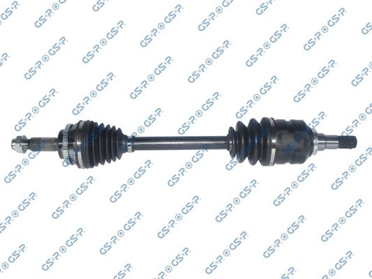 GSP 259561 Drive Shaft