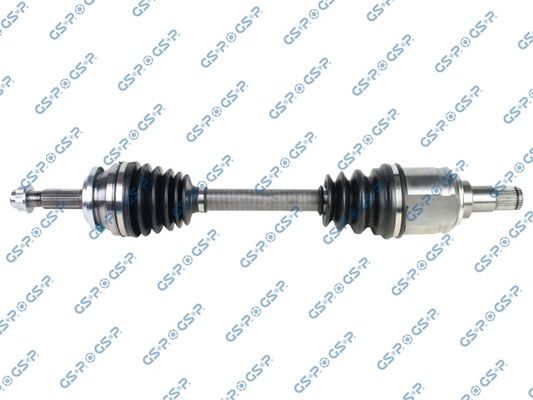 GSP 259583 Drive Shaft