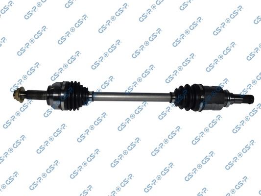 GSP 259585 Drive Shaft