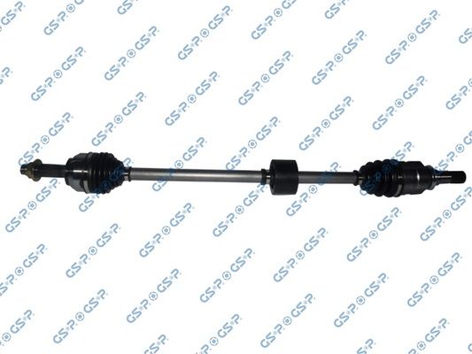 GSP 259588 Drive Shaft