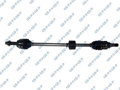 Drive Shaft GSP 259588