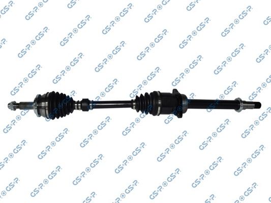 GSP 259589 Drive Shaft