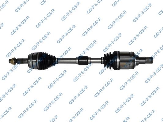 GSP 259595 Drive Shaft
