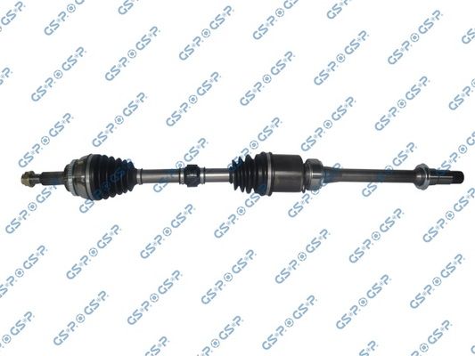 GSP 259597 Drive Shaft