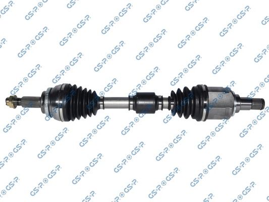 GSP 259598 Drive Shaft
