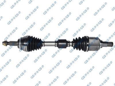 Drive Shaft GSP 259598