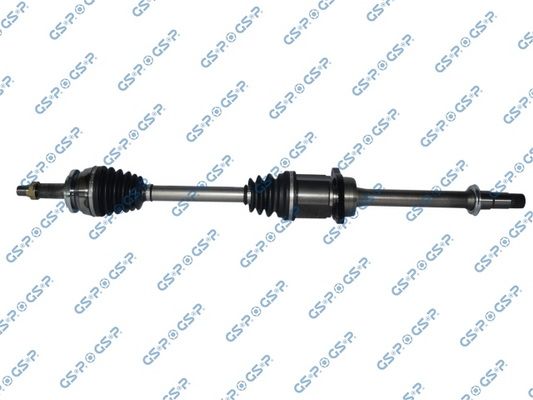 GSP 259608 Drive Shaft