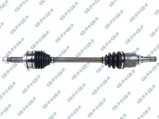 GSP 259611 Drive Shaft