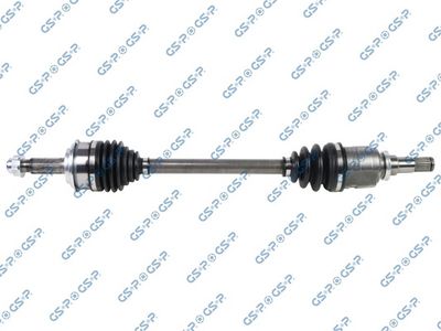 Drive Shaft GSP 259611