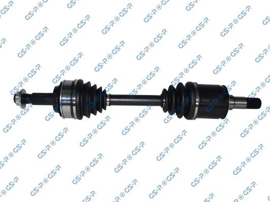 GSP 259613 Drive Shaft