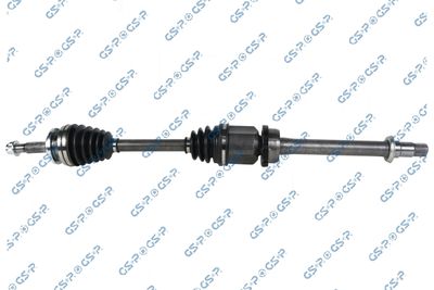 Drive Shaft GSP 259615