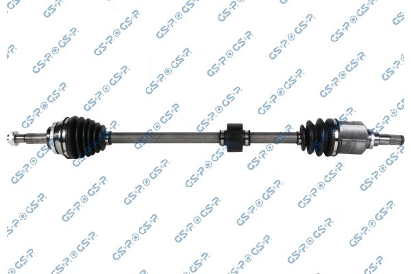 GSP 259616 Drive Shaft
