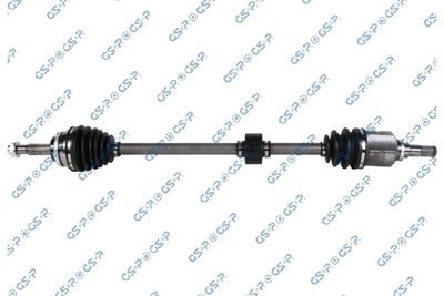 Drive Shaft GSP 259616