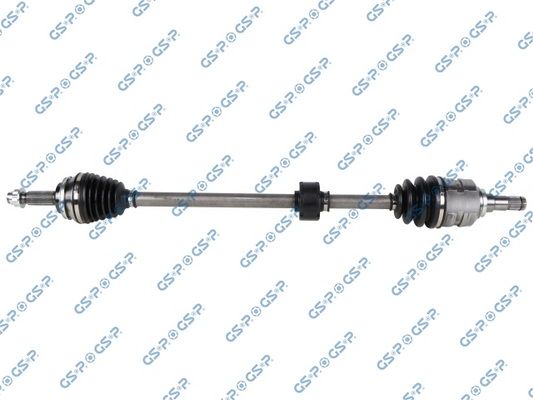 GSP 259617 Drive Shaft