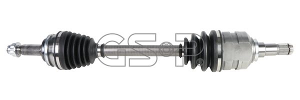 GSP 259618 Drive Shaft