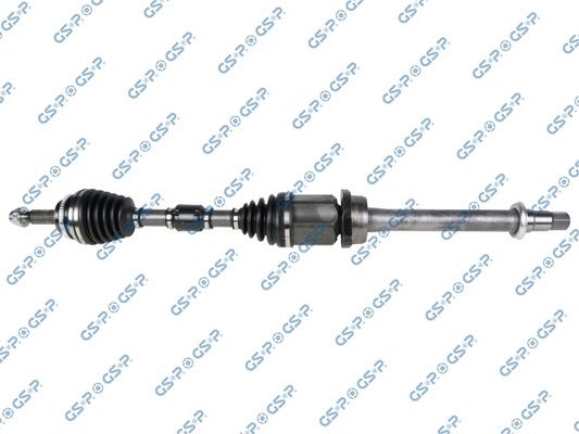 GSP 259619 Drive Shaft