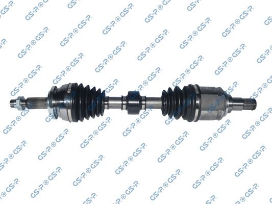 GSP 259622 Drive Shaft