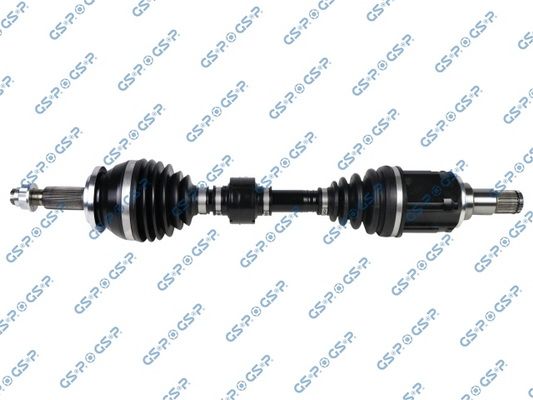 GSP 259622OL Drive Shaft