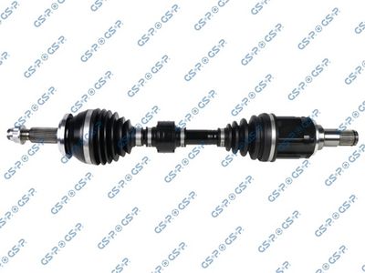 Drive Shaft GSP 259622OL