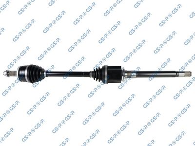 Drive Shaft GSP 259623OL