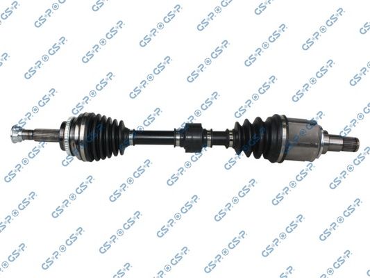 GSP 259624 Drive Shaft