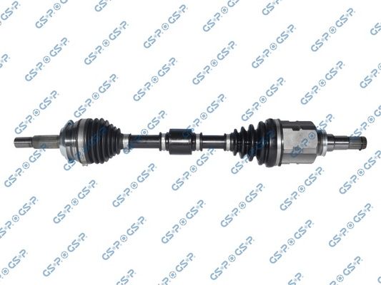 GSP 259626 Drive Shaft
