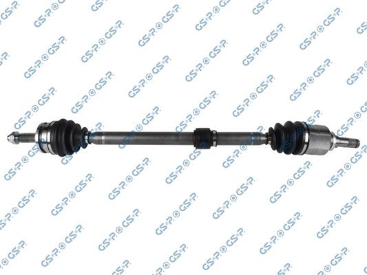 GSP 259633 Drive Shaft