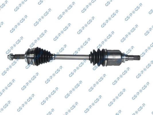 GSP 259635 Drive Shaft