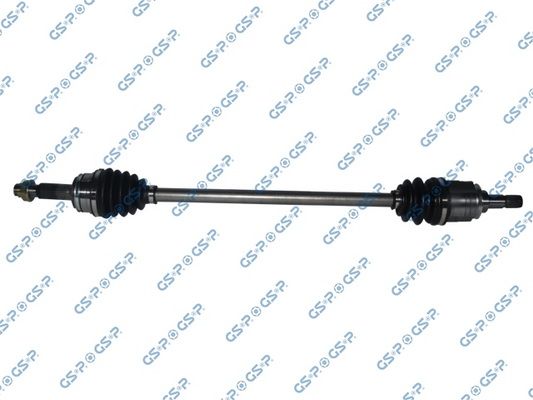 GSP 259637 Drive Shaft