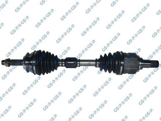 GSP 259639 Drive Shaft
