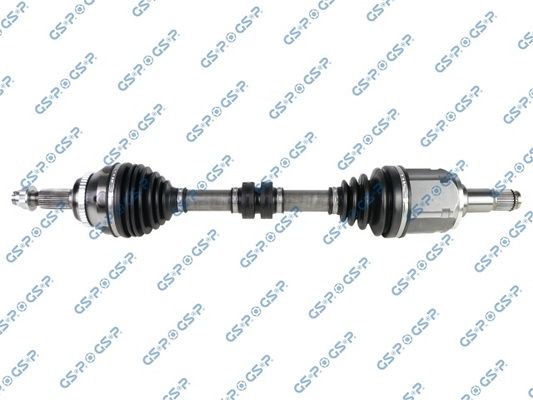 GSP 259644 Drive Shaft