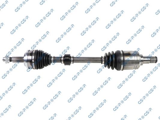 GSP 259645 Drive Shaft