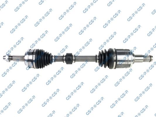 GSP 259646 Drive Shaft