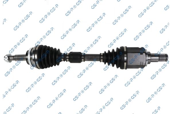 GSP 259647 Drive Shaft