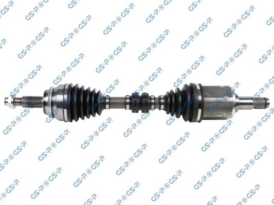 GSP 259649 Drive Shaft