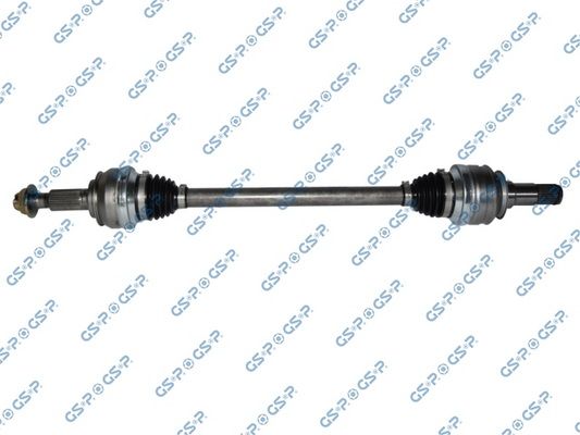 GSP 259652 Drive Shaft
