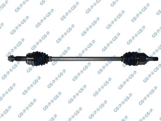 GSP 259656 Drive Shaft