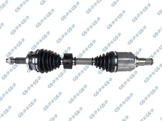 GSP 259657 Drive Shaft