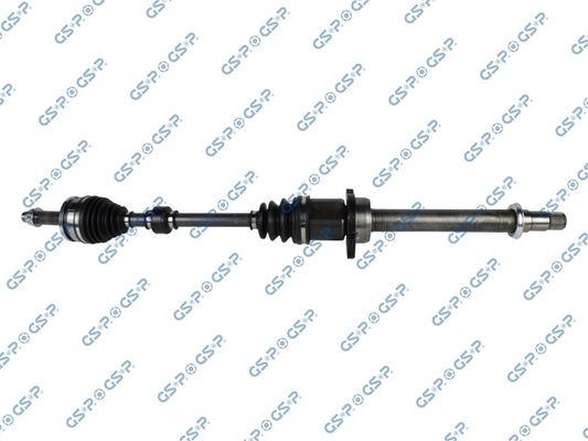 GSP 259658 Drive Shaft